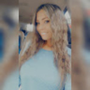 Meet your Posher, Angel